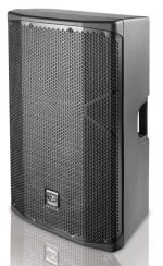 DAS Altea Active 12", 2 way, 800W speaker